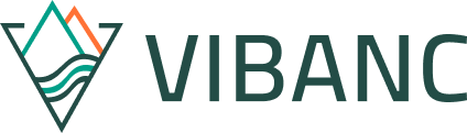 Vibanc